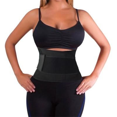 prowaist™ - Underwear Slimming Waist Trainer –