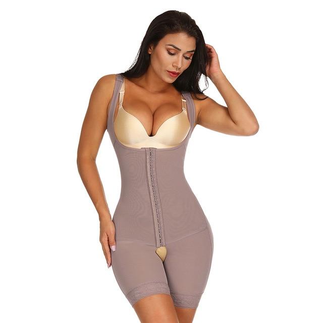 Body Shapers for sale in Glasgow, United Kingdom