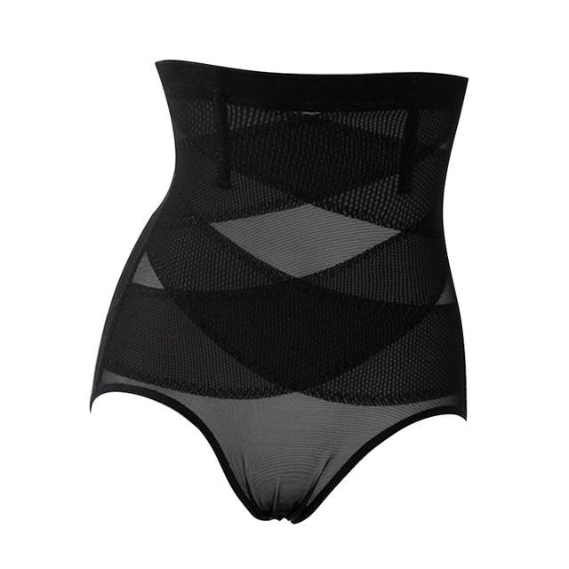 prowaist™ - Corset Waist Trainer Shaper –