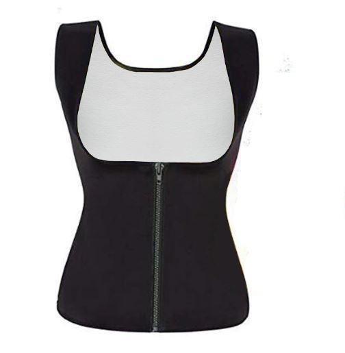 prowaist™ - Extreme Waist Trainer Hook Black