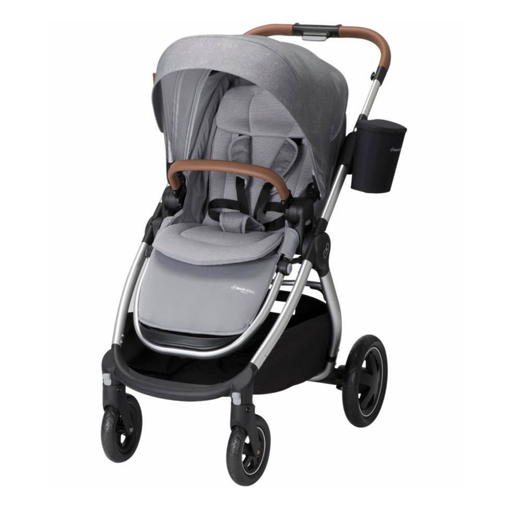 maxi cosi adorra 3 in 1