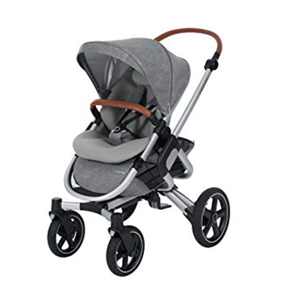 nova stroller