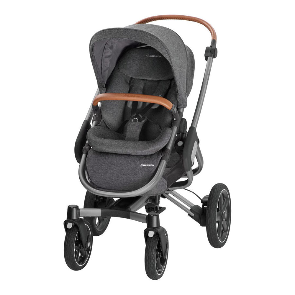 nova stroller