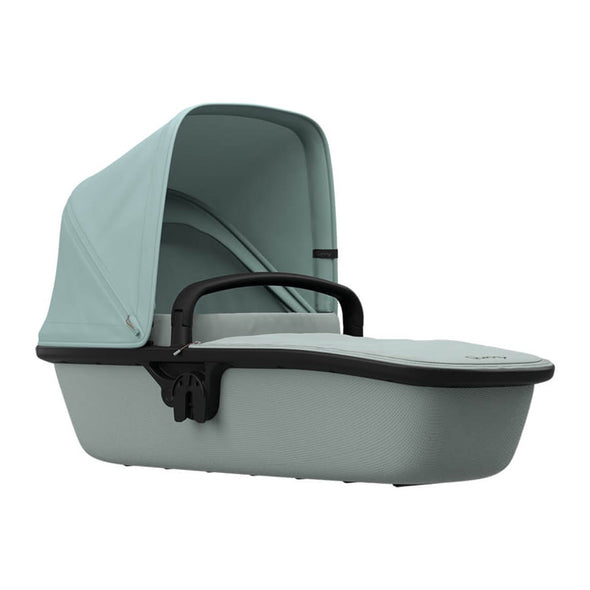 quinny zapp carrycot