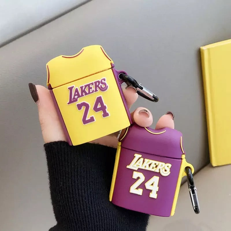 lakers jersey font