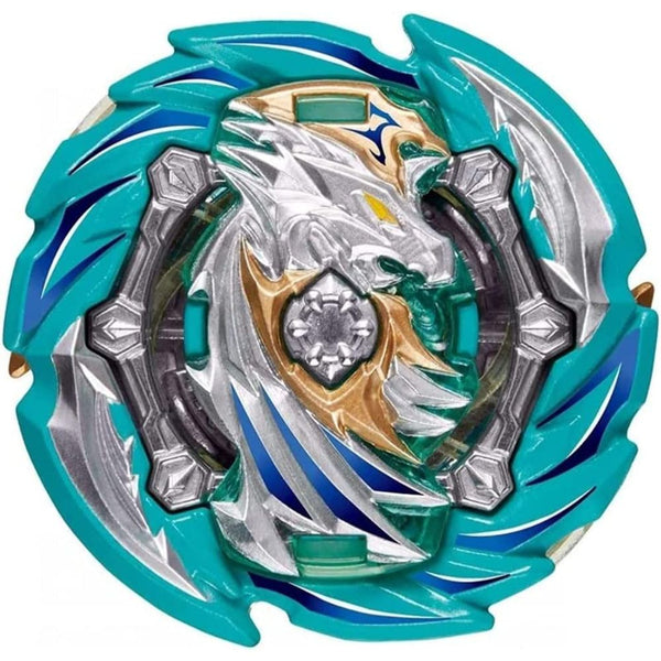 Mi valtryek v5  •Amino BeyBlade Burst• Amino