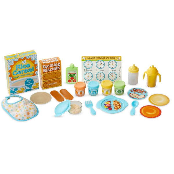 https://cdn.shopify.com/s/files/1/0252/4158/3667/files/Mine-to-Love-Mealtime-Play-Set-031708-1-Pieces-Out_1100x.progressive_192db388-db98-4c0b-a012-bdcdd4e5bf28_600x.jpg?v=1688294192