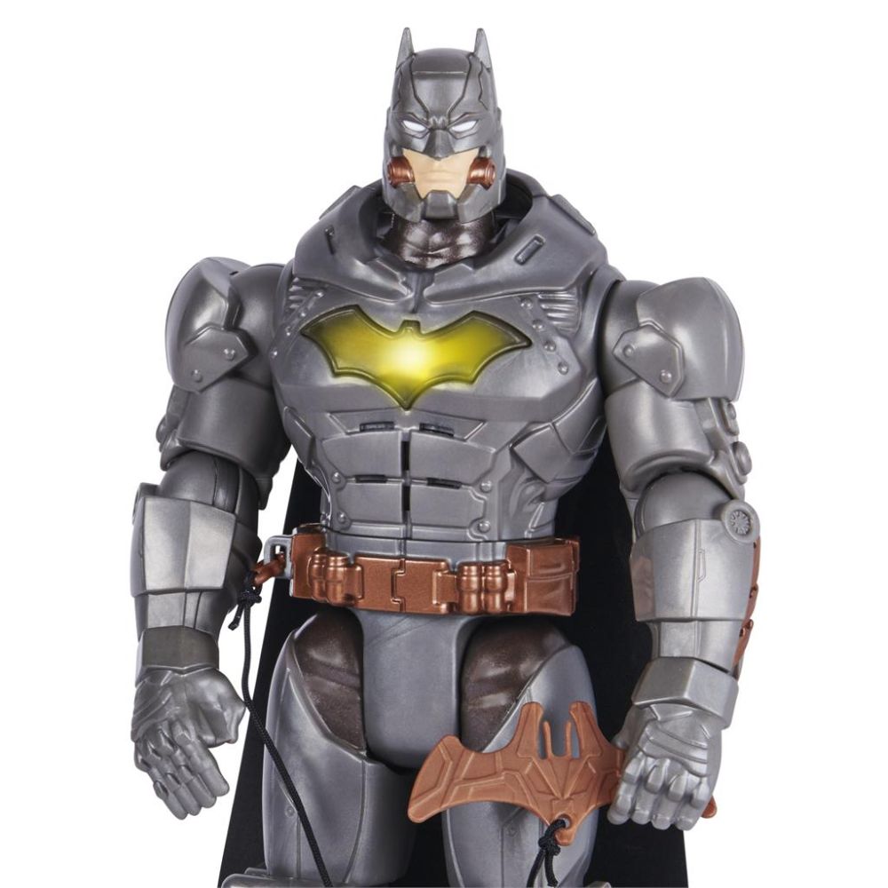 DC Batman Fig 12