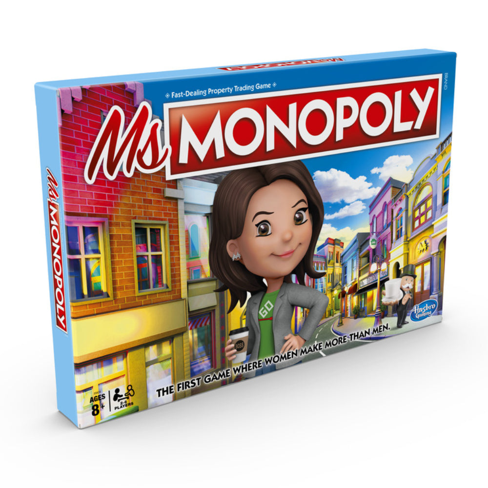 ms monopoly buy