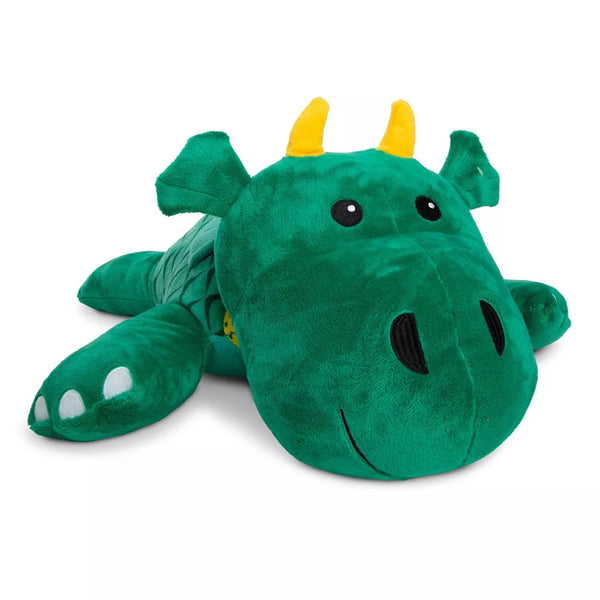 melissa and doug dragon kite