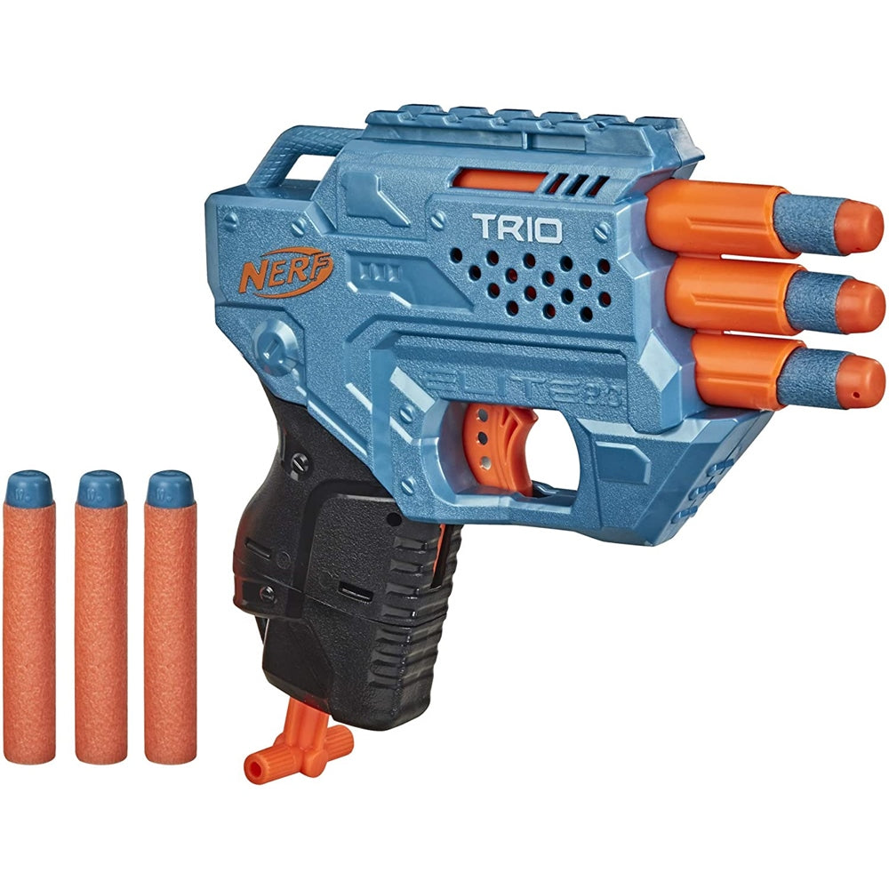 nerf elite guardian