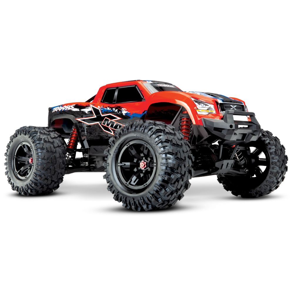 remote control car remote control car remote