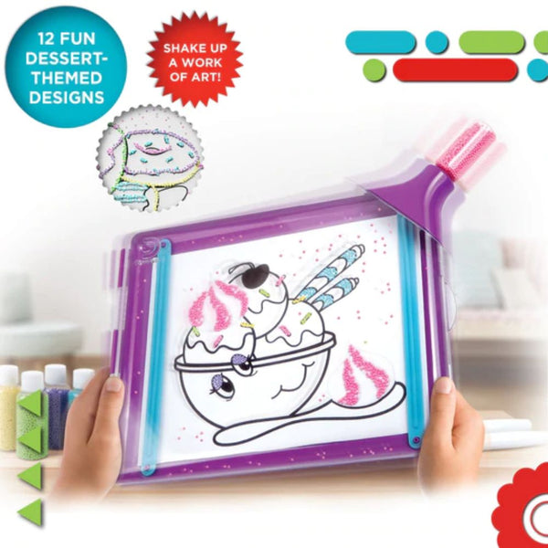 https://cdn.shopify.com/s/files/1/0252/4158/3667/products/discovery-creativity-discovery-kids-shake-studio-sprinkle-designer-kit-28853813051479_540x_8aca9000-079c-4cf0-be37-1374b8353949_600x.jpg?v=1647251638