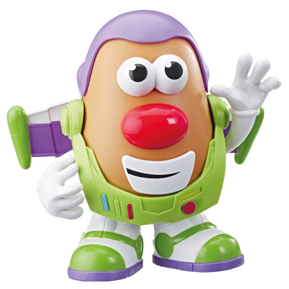 Toy Story Mr Potato Head Toys4me