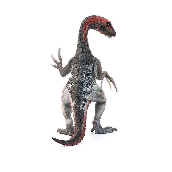 Spinosaurus Dinosaur - Schleich Animal Figure 15009 – Silly Munchkins