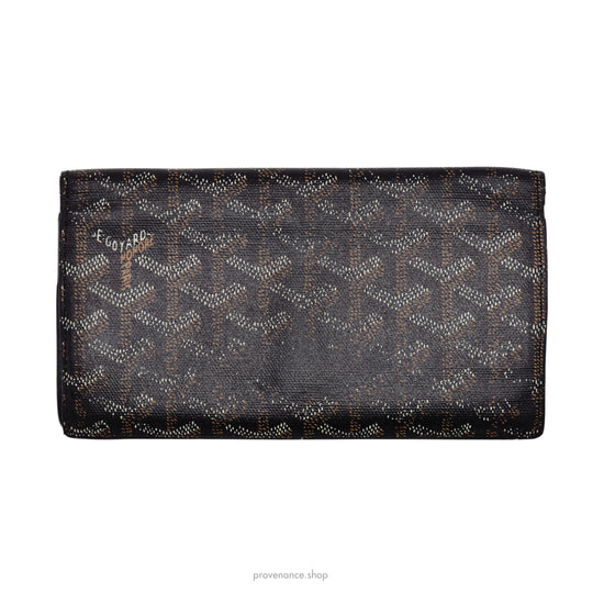 Goyard: A Brief History – PROVENANCE