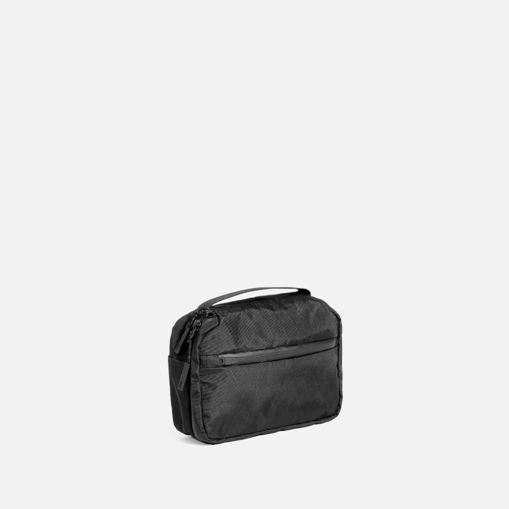 Buy Louis Vuitton Toiletry Bag Online In India -  India