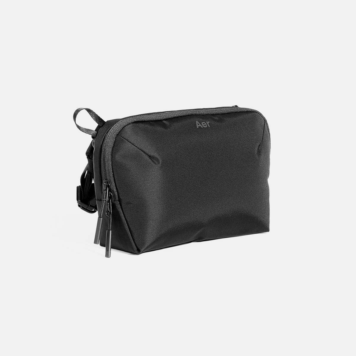 Sling Bag 3 – Aer