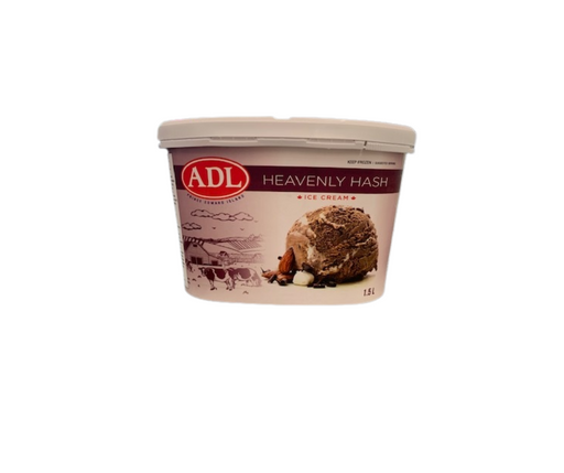 Pint Sized Ice Cream Buckets – ArcadiaPTown