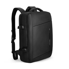 Wayfar | Mark Ryden Backpack | Travel Backpack & Travel Duffel Bag