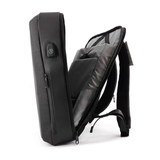 Bulwark Anti-Theft Backpack | Mark Ryden Backpack