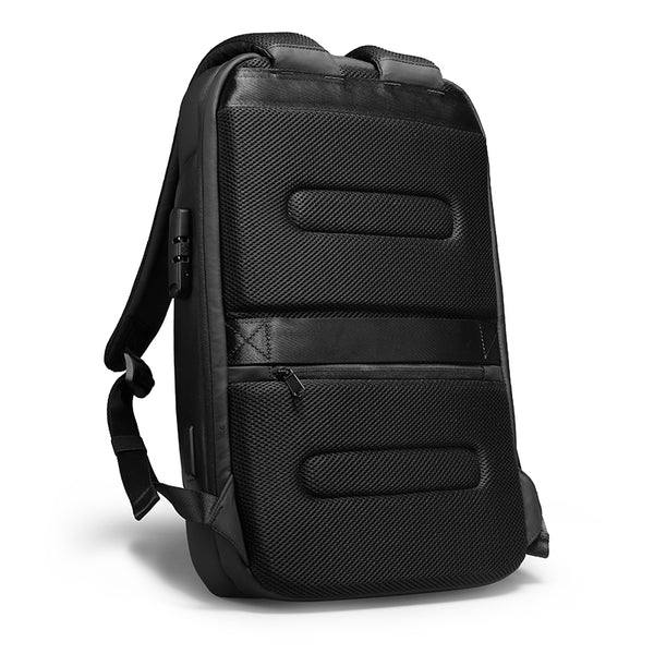 Sigma – Mark Ryden Backpack