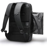 Sigma Anti-Theft Backpack | Mark Ryden Backpack