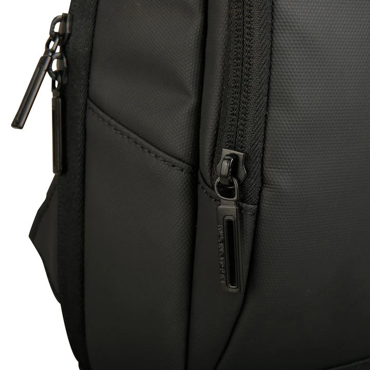 Ataraxy Sling & Crossbody Bag | Mark Ryden Backpack