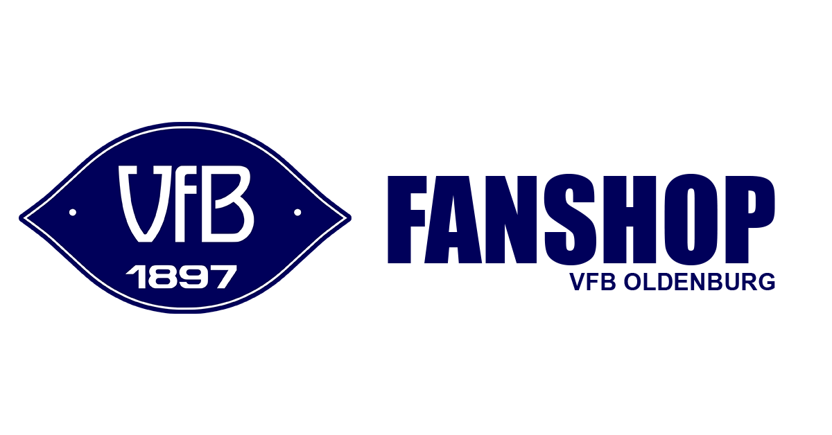 VfB Oldenburg Fan
