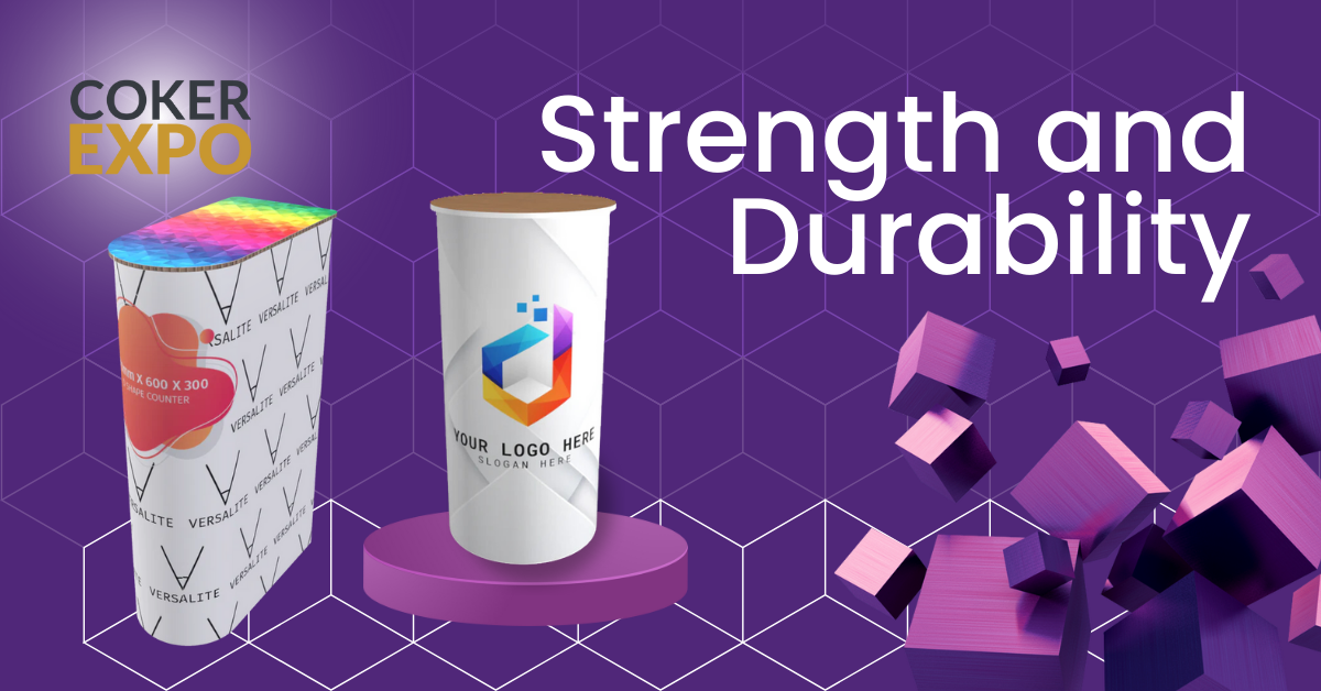 Strength and Durability