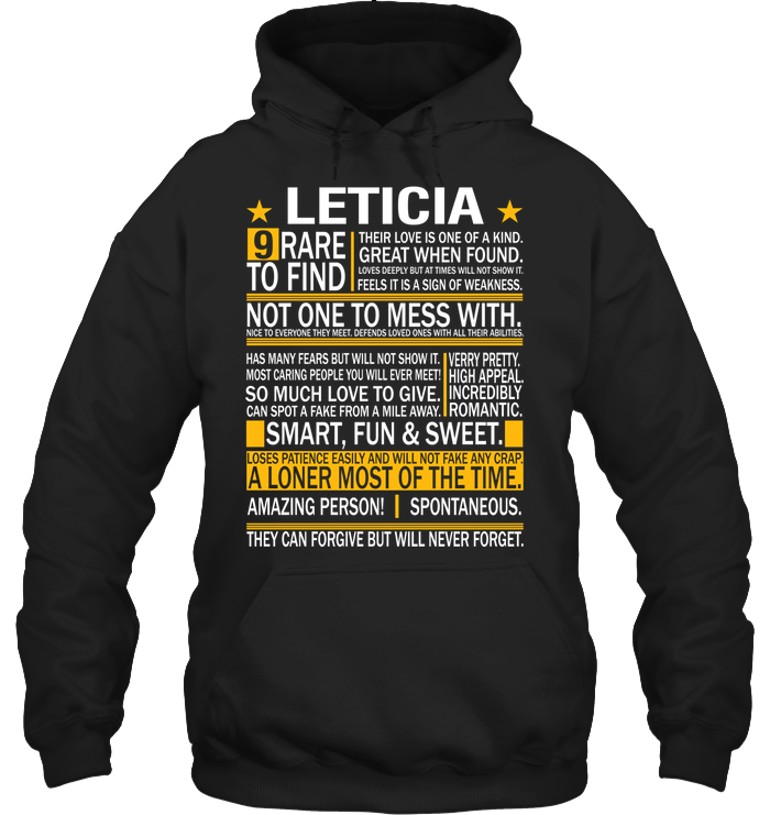 looking for love for fun in leticia