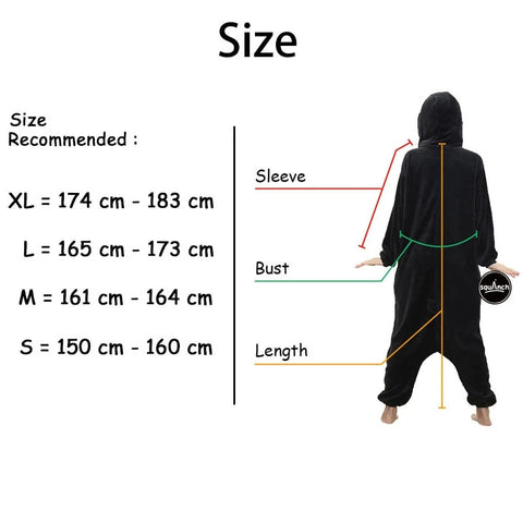 shiba inu onesie amazon not found there