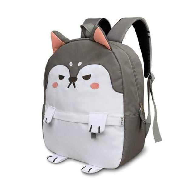 Shiba Inu Backpack - Happy Shibas™