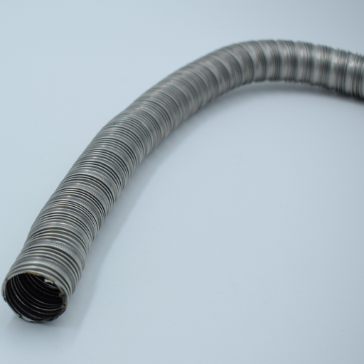 24mm - 25mm ID Eberspacher Heat Source Propex Flexible Exhaust