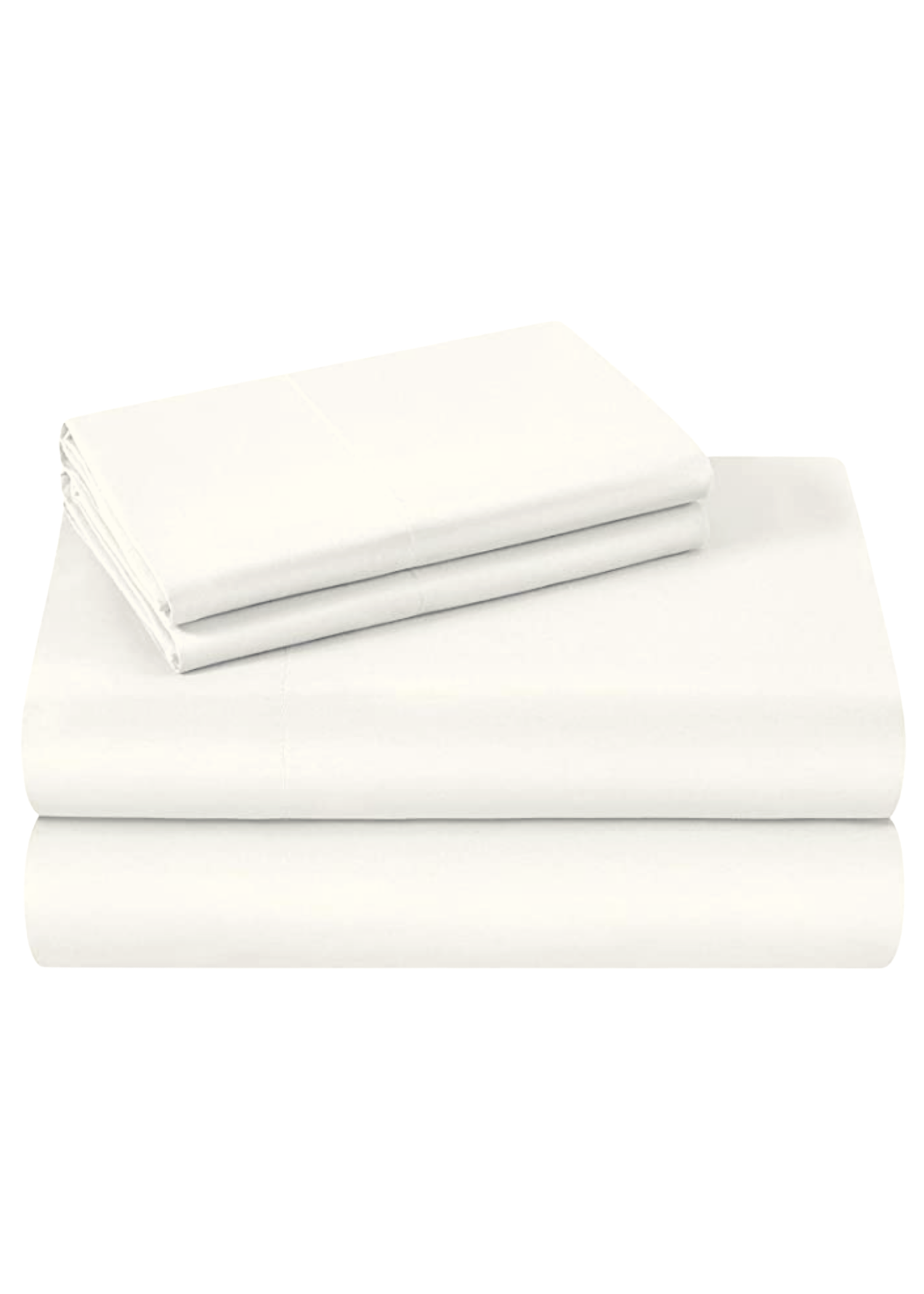 BambooYou Sheets are Soft but not Slippery