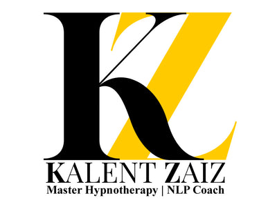 KALENT_ZAIZ_Hypnotherapy_Logo_1