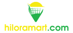 Hiloramart Coupons and Promo Code