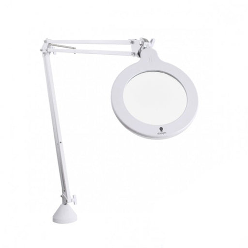 Daylight Halo Table Magnifier