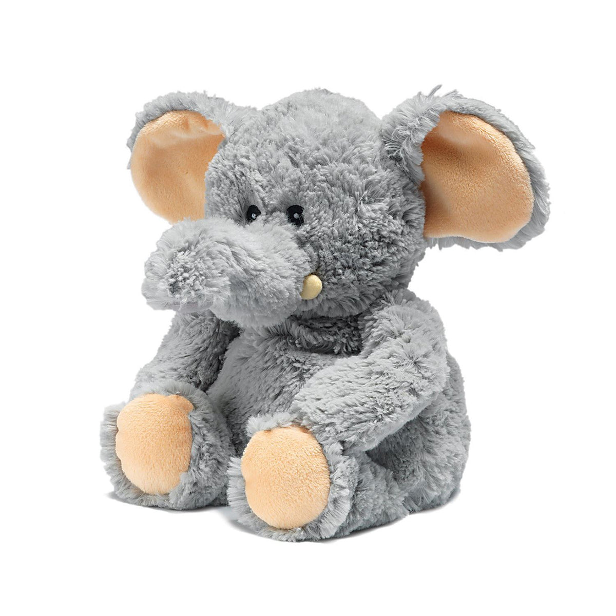 soft cuddly toys