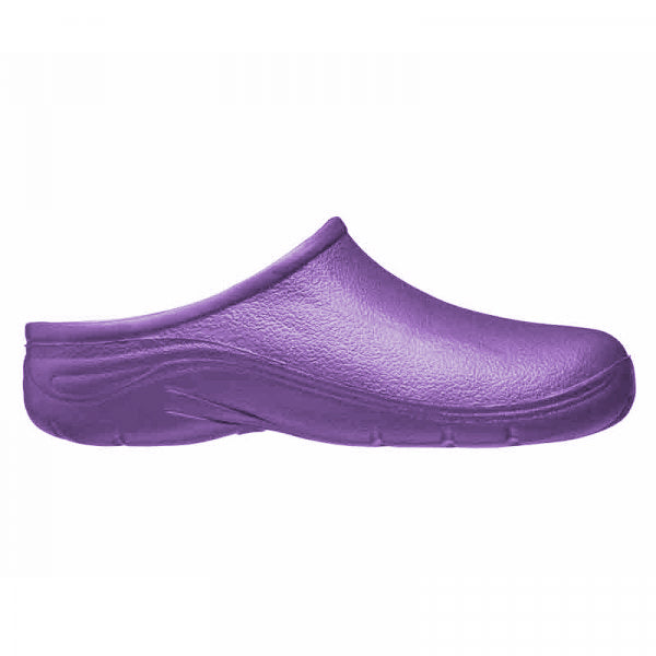 womens gardening clogs