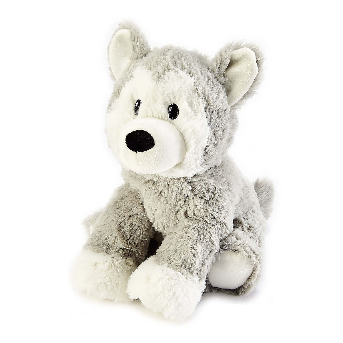 microwavable stuffed animals lavender