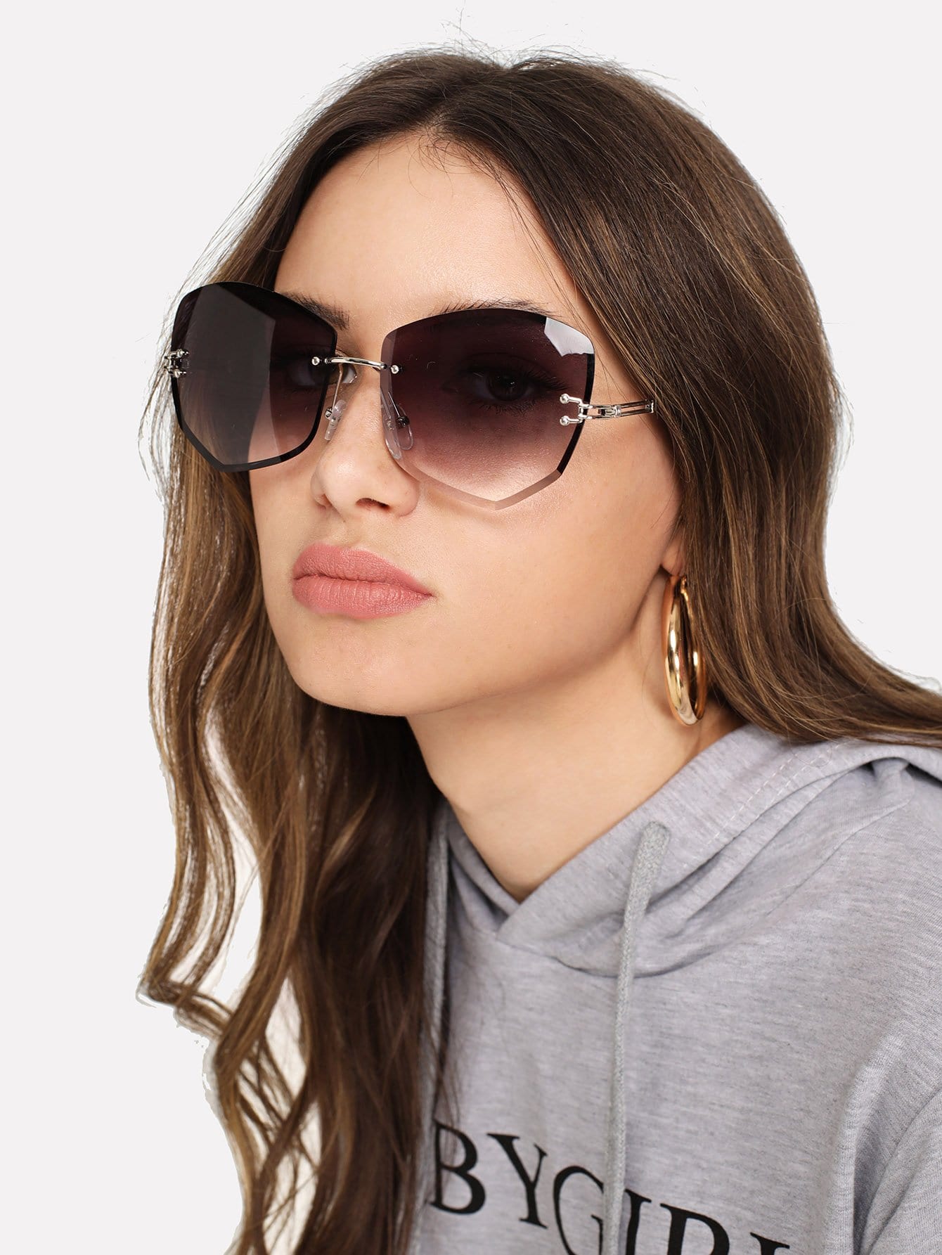 Купить очки солнцезащитные женские на вайлдберриз. Солнечные очки Шеин. Очки с Шейн 2022. Очки с Шейн 2021. Очки солнцезащитные женские.