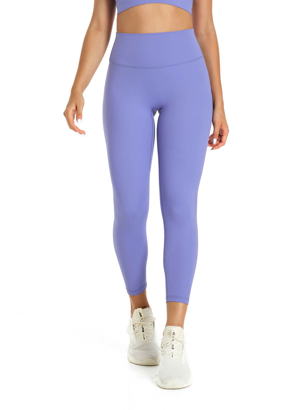 women no front seam buttery soft