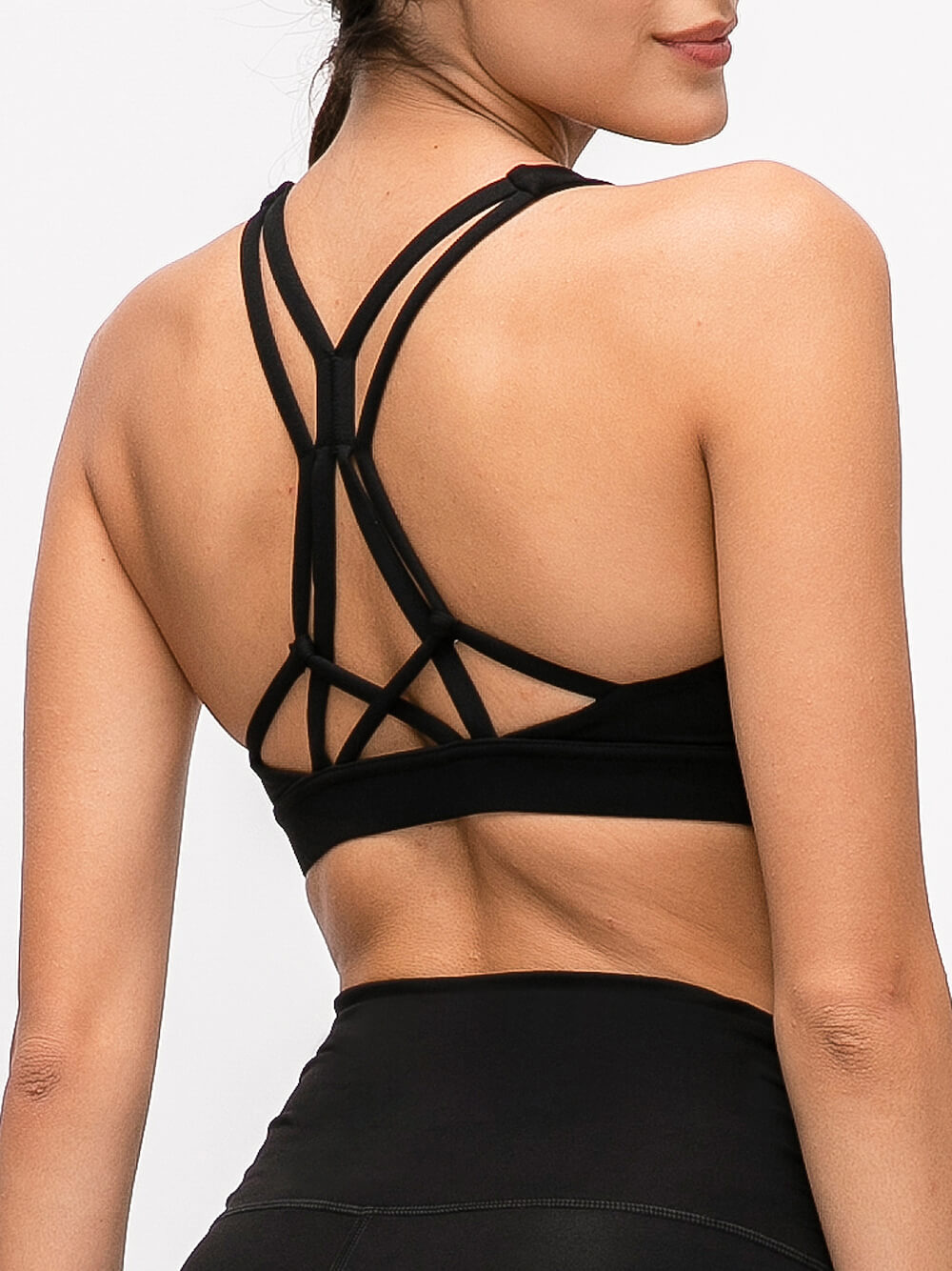 FLY Bra – Nepoagym Official Store