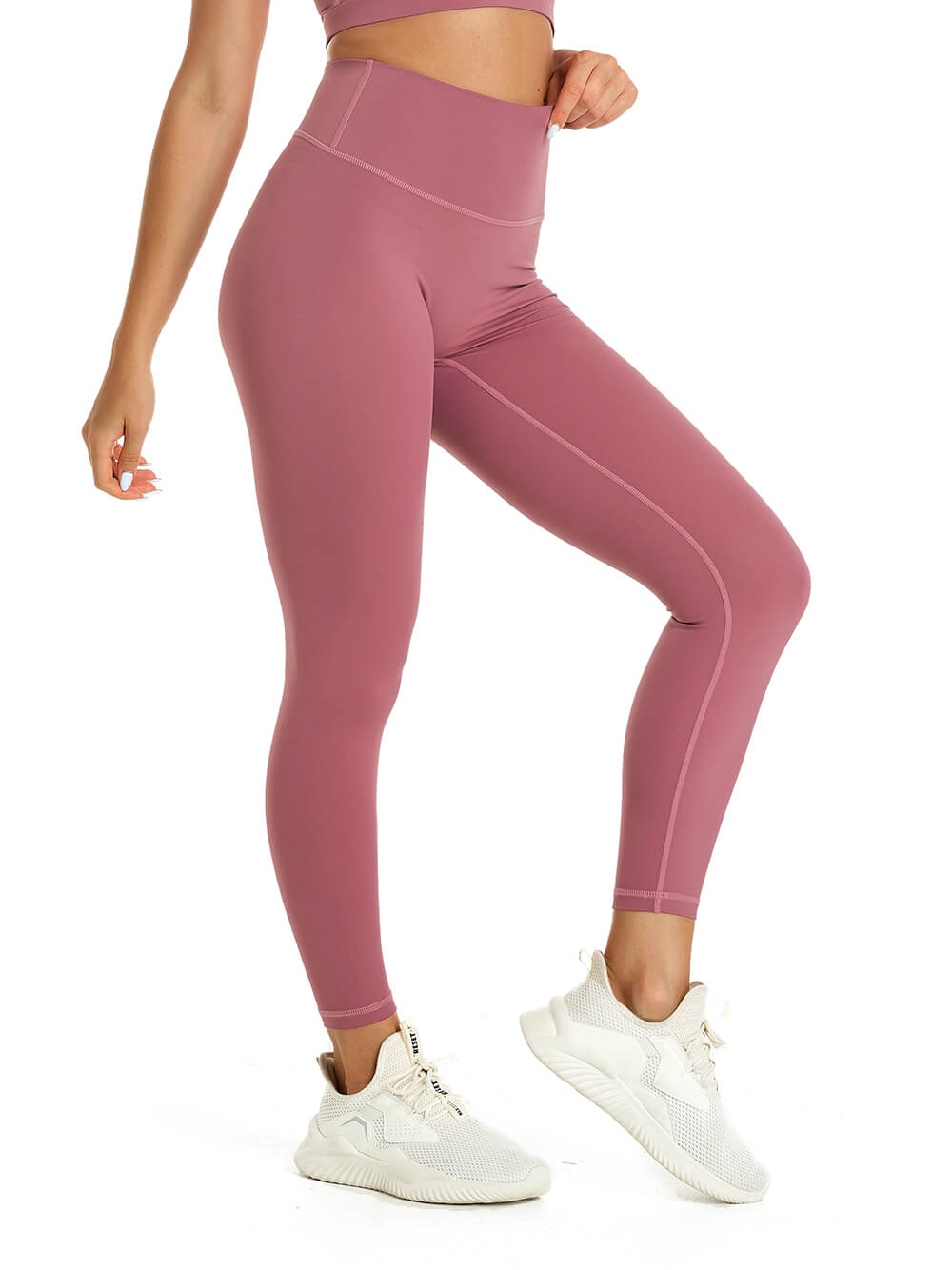 28 Rhythm Classic Leggings – Nepoagym Official Store