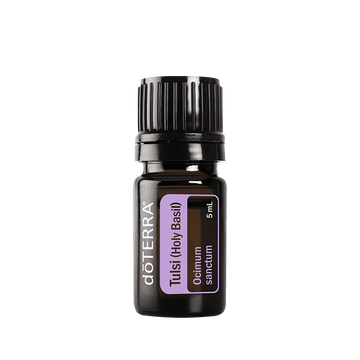 dōTERRA Deep Blue Polyphenol Complex® — Dotty's Oils