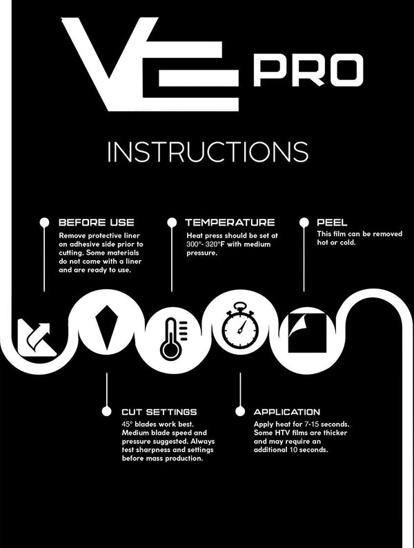 V2 Pro Fluorescent Green Heat Transfer Film - The VViViD Vinyl Wrap Shop