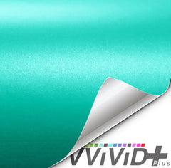 VViViD Scientific Heat Gun 1200w the best for Vinyl wrap and