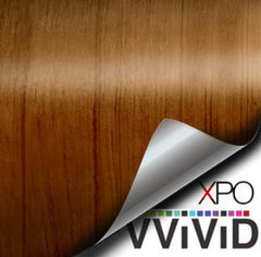 VViViD Clear Bra Paint Protection Bulk Vinyl Wrap Film 8 Inch x 84 Inch  Including 3M Squeegee and Black Felt Applicator