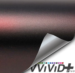 V2 Pro White Heat Transfer Film, VViViD